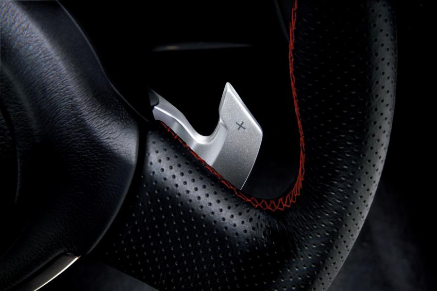  Subaru BRZ 2011 года  (фото 19 из 209)